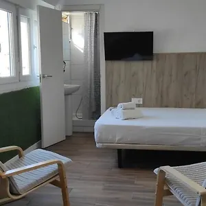 https://el-rincn-de-la-macarena-a-9-min-a-pie-del-casco-histrico.es-andalucia.com
