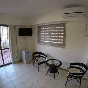 https://alquiler-temporario-mendoza.hotelsmendoza.com