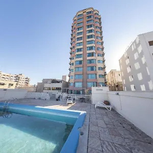 https://mitre-independent-apart.hotelsmendoza.com